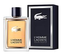 Lacoste L`Homme Lacoste - EDT 150 ml