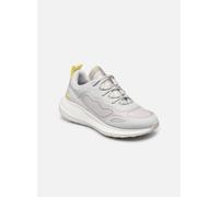 Lacoste - Active 4851 222 1 Sfa W Grigio - Sneakers 40 Grigio