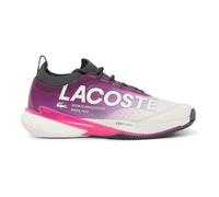 Lacoste AG - LT 25 Lite Scarpa per tutte le superfici Donna