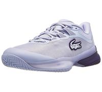 Lacoste AG-LT 26 Ultra AC L/D Men Shoe UK 12.0