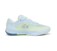 Lacoste AG - LT EVO Scarpa per tutte le superfici Donna, Taglia: 38