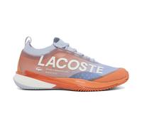 Lacoste AG-LT25 Lite Clay B/O Men Shoes UK 9.5