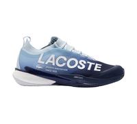 Lacoste AG-LT LITE Scarpa Per Tutte Le Superfici Uomini in blu chiaro, Taglia: 40.5