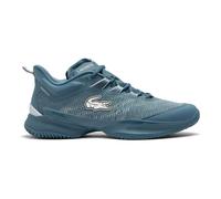 Lacoste AG-LT LITE ULTRA Scarpa Per Tutte Le Superfici Uomini in blu, Taglia: 42.5