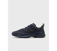 Sneakers da uomo Lacoste Sport AG-LT Premium - Blu (42,5)