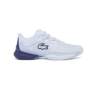 Lacoste AG-LT 26 Ultra AC L/D Men Shoe UK 10.5