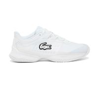 Lacoste AG-LT 26 Ultra AC Wh Women Sh UK 7.0