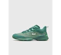 Scarpe da tennis da uomo Lacoste Sport Medvedev AG-LT23 Ultra - Verde (43)