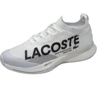 Lacoste AG-LT LITE Scarpa Per Tutte Le Superfici Uomini in bianco, Taglia: 44
