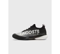 Lacoste AG-LT25 LITE 1264 SMA men Lowtop black in taglia:42
