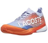 Lacoste AG-LT25 Lite Clay B/O Men Shoes UK 8.0