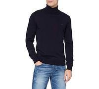 Lacoste AH1959 Maglione, Marine, L Uomo