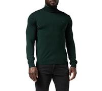Lacoste Ah1959 Maglione Uomo