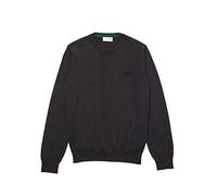 Lacoste Ah1969 Maglione Uomo (Pacco da 1)
