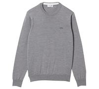 Lacoste Ah1969 Pullover, Agata Cina, XL Uomo