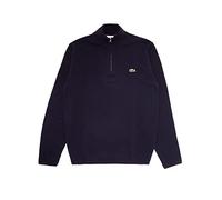 Lacoste Ah1980 Maglia Uomo (Pacco da 1)