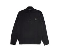 Lacoste Ah1980 Maglia Uomo (Pacco da 1)