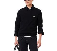 Lacoste Ah1985 Crewnecks Sweaters