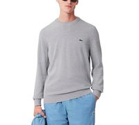 Lacoste Ah1985 Crewnecks Sweaters