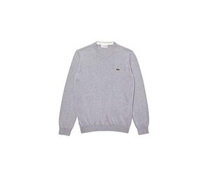 Lacoste Ah1985 Crewnecks Sweaters