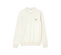 Lacoste Ah1985 Crewnecks Sweaters 70v S EU