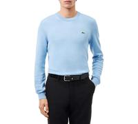 Lacoste Ah1985 Maglione, Panorama, XXL Uomo