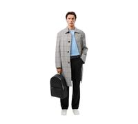 Lacoste Ah1985 Maglione, Panorama, XXL Uomo