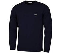 Lacoste AH1988 Maglione, Marine, XL Uomo