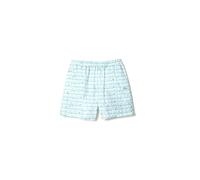 Lacoste - ain homme-MH5640-00, Verde / verde chiaro (Cr5), S