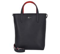 Lacoste Anna - Borsa a mano 29 cm (marine)