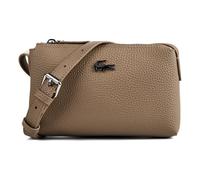 Lacoste Anna Borsa a tracolla 19 cm beige