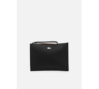 Lacoste - Anna Clutch Nero - Borse T.U Nero
