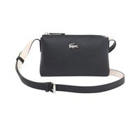 Lacoste - Anna Mini Borsa a Tracolla - - Bags - Donna - Nero - ONE SIZE