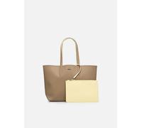 Lacoste - Anna Tote - - Bags - Donna - Multicolore - ONE SIZE