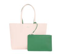 Lacoste - Anna Reversible Tote - - Bags - Donna - Multicolore - ONE SIZE