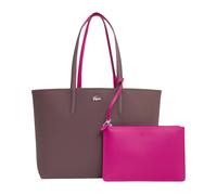 Lacoste - Anna Tote Bag - - Bags - Donna - Multicolore - ONE SIZE