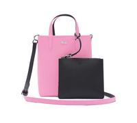 Lacoste Anna Verticale Borsa a Tracolla (GT7321)