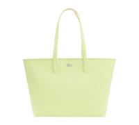 Lacoste - Anna Tote - - Bags - Donna - Verde - ONE SIZE