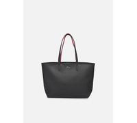 Lacoste Anna Borsa shopper 35 cm Scomparto per laptop abimes petunia (TAS025860)