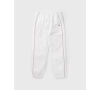 Lacoste Archive Edition Sweatpants men Sweatpants white in taglia:M
