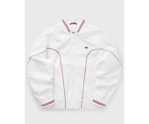 Lacoste Archive Edition Track Jacket men Track Jackets white in taglia:L