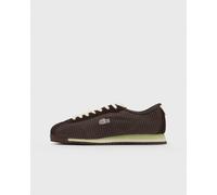 Lacoste, ,Shoes ,Donna ,Nero ,40 EU Club Low Nera