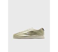 Lacoste ATHLEISURE SNEAKERS women Lowtop gold in taglia:40