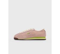 Lacoste Sneakers basse CLUB LOW in Rosa 38