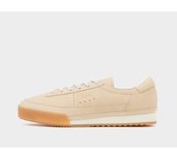 Lacoste Aura Sneakers, beige 40.5,45,42,46.5,43,44,46,44.5,41,42.5,47