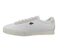 Lacoste Aura Whtofwht 43 EU