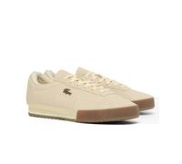 Lacoste Aura Whtgum 42 EU