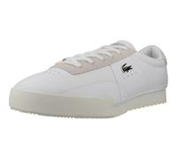 Lacoste Aura Whtofwht 44 EU