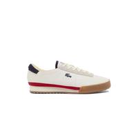 Lacoste Aura Wtnyrd 40 EU