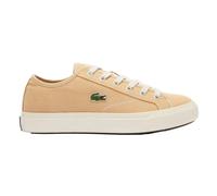 Lacoste Backcourt Scarpe Sportive Pelle Uomo (GT2866)